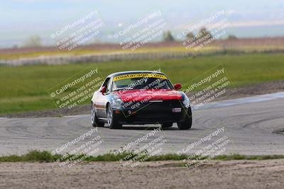 media/Mar-26-2023-CalClub SCCA (Sun) [[363f9aeb64]]/Group 5/Race/